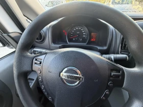Nissan NV200, снимка 8