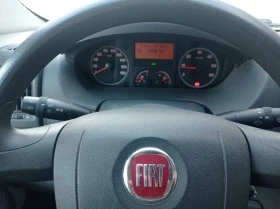 Fiat Ducato 3.0TDI 160к.с., снимка 11