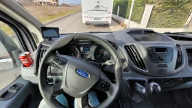 Ford Transit   350  | Mobile.bg    3