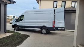 Ford Transit  Транзит 350 , снимка 8