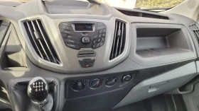 Ford Transit   350  | Mobile.bg    5