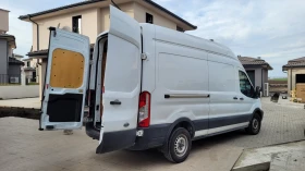 Обява за продажба на Ford Transit  Транзит 350  ~27 000 лв. - изображение 6