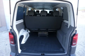 VW Transporter 6* 8+ 1* LED LIGHTS*  | Mobile.bg    17