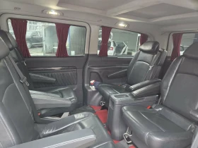 Mercedes-Benz Viano, снимка 5