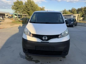 Nissan NV200 | Mobile.bg � ����� ������ 3