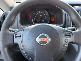 Nissan NV200 | Mobile.bg � ����� ������ 11