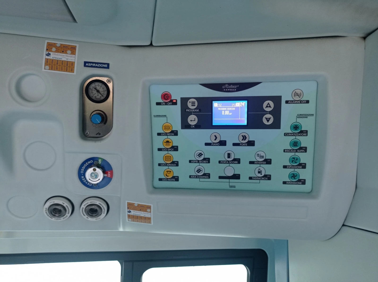 Fiat Ducato 3.0TDI 160.. | Mobile.bg   14