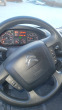 Обява за продажба на Citroen Jumper EURO 6B ~23 900 лв. - изображение 7