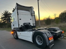 Scania R 450 ЕВРО 6, снимка 5