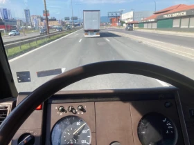 Mercedes-Benz 709 709   | Mobile.bg    14