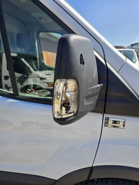 Обява за продажба на Ford Transit 2.2 124hp ~43 200 лв. - изображение 3