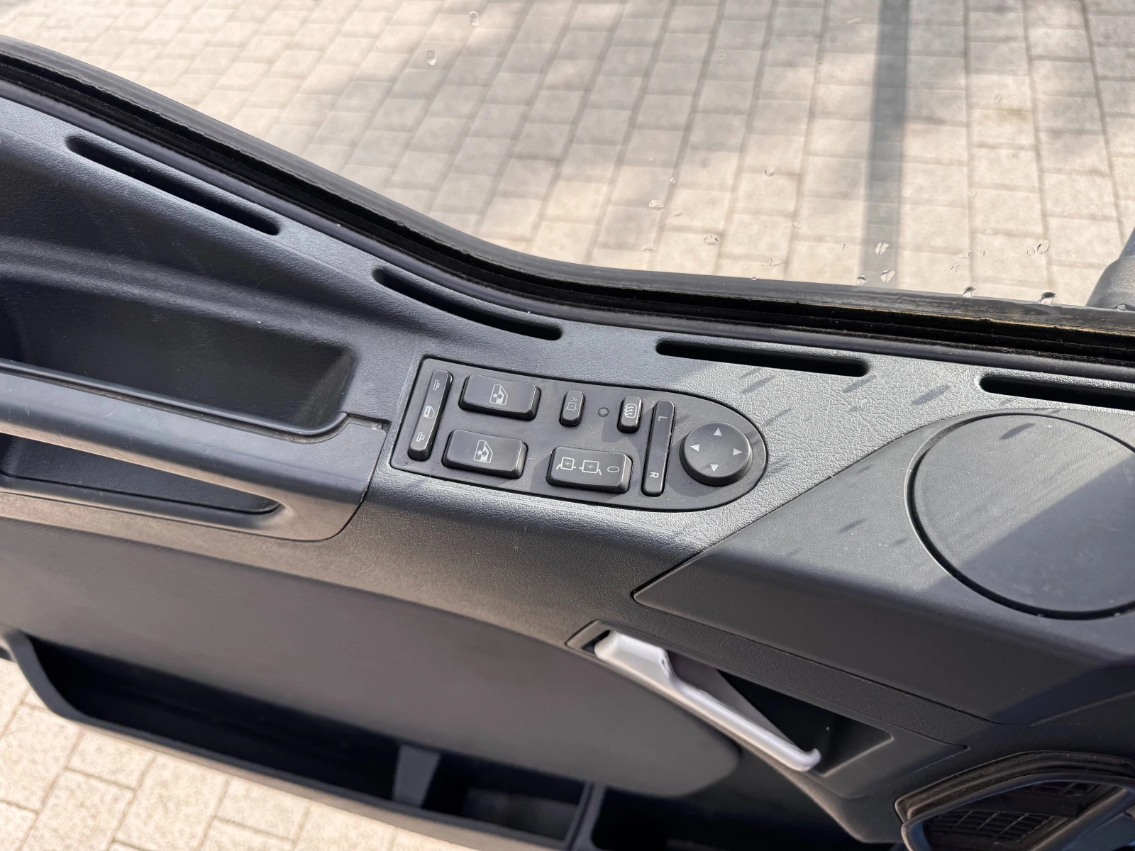 Man Tgl 8.180  5.20.  | Mobile.bg   13