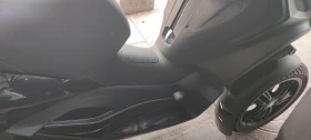 Piaggio Mp3 300hpe LT, снимка 9