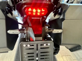 Honda Nt 1100 DCT 03.2023г., снимка 6