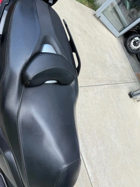 Yamaha X-max 2017 ABS 400, снимка 10