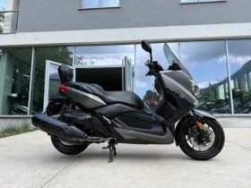 Yamaha X-max 2017 ABS 400, снимка 1