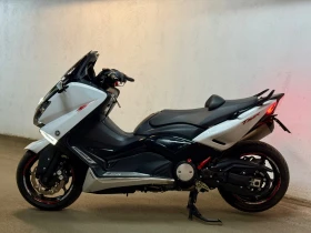 Yamaha T-max 530* Akrapovic* Malossi* Led, снимка 2