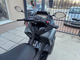 Yamaha Tricity 300ie, ABS-TCS, Keyless, 2020г., снимка 10