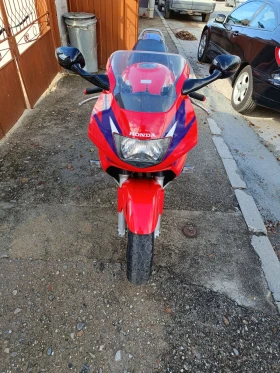 Honda Cbr | Mobile.bg    2