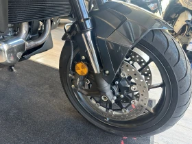 Honda Nt 1100 DCT 03.2023г., снимка 10 - Мотоциклети и мототехника - 53619560