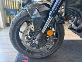 Honda Nt 1100 DCT 03.2023г., снимка 9 - Мотоциклети и мототехника - 53619560