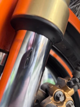 Kawasaki Z undefined | Auto.bg — изображение 12