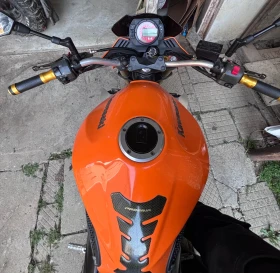 Kawasaki Z undefined | Auto.bg — изображение 5