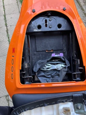 Kawasaki Z undefined | Auto.bg — изображение 10