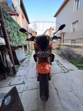 Kawasaki Z undefined | Auto.bg — изображение 3