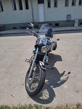 Honda Shadow | Mobile.bg � ����� ������ 4