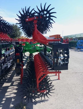 ����� ���������� ������ | Mobile.bg � ����� ������ 5