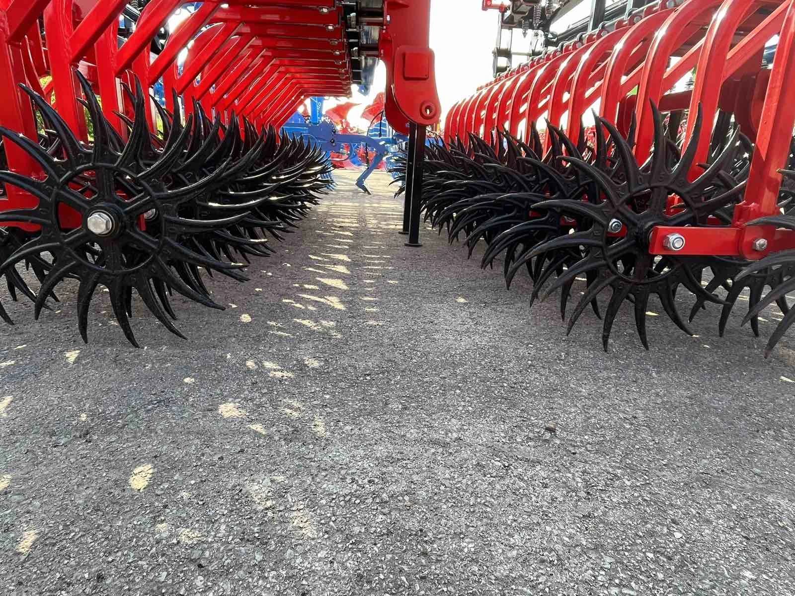 ����� ���������� ������ | Mobile.bg � ����������� 2