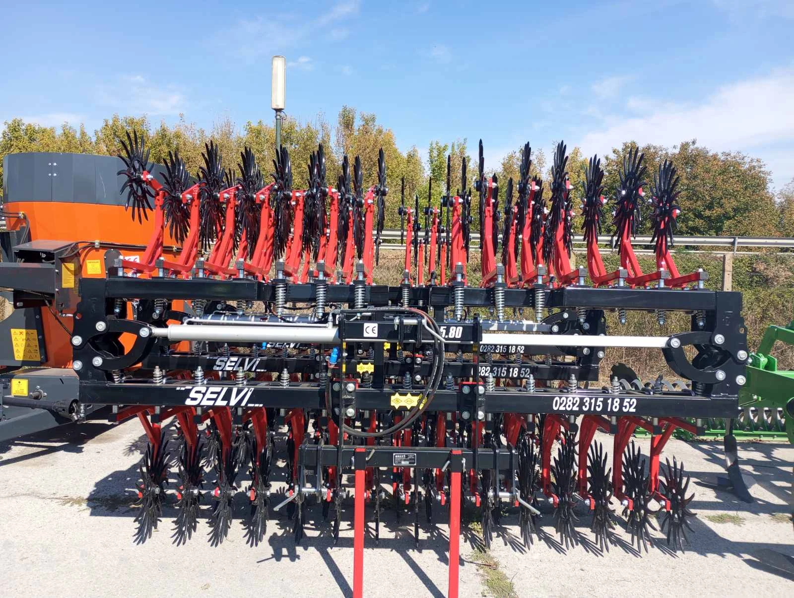 ����� ���������� ������ | Mobile.bg � ����������� 4