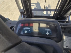 ������� Toyota ������ / ��� | Mobile.bg � ����� ������ 5