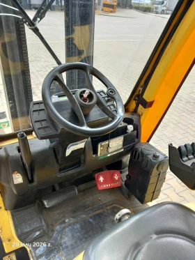 ������� Hyster | Mobile.bg � ����� ������ 7