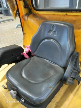 ������� Hyster | Mobile.bg � ����� ������ 6