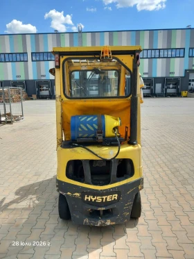 ������� Hyster | Mobile.bg � ����� ������ 4