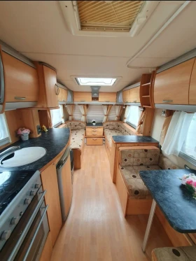 Sterling Eccles Moonstone | Mobile.bg    5