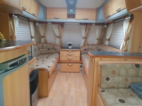  Sterling Eccles Moonstone | Mobile.bg    3