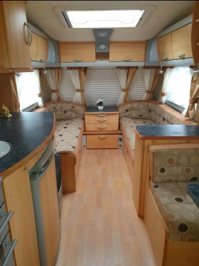  Sterling Eccles Moonstone | Mobile.bg    4