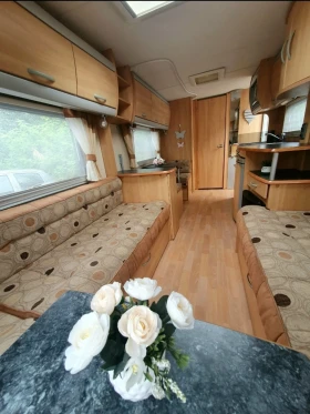 Sterling Eccles Moonstone | Mobile.bg    11