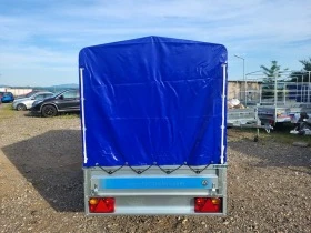 За автомобил Agados  FARO/TRAKTUS/2, 65/1, 25/1, 40, снимка 6