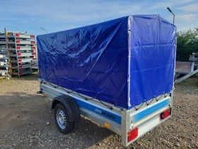 За автомобил Agados  FARO/TRAKTUS/2, 65/1, 25/1, 40, снимка 7