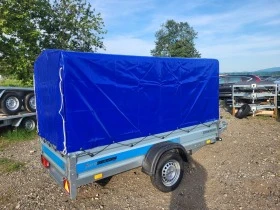 За автомобил Agados  FARO/TRAKTUS/2, 65/1, 25/1, 40, снимка 5