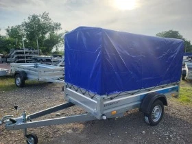 За автомобил Agados  FARO/TRAKTUS/2, 65/1, 25/1, 40, снимка 1