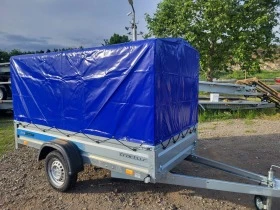 За автомобил Agados  FARO/TRAKTUS/2, 65/1, 25/1, 40, снимка 4