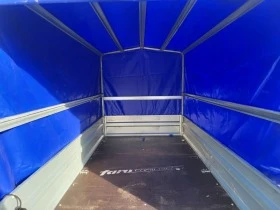 За автомобил Agados  FARO/TRAKTUS/2, 65/1, 25/1, 40, снимка 8