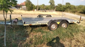 За автомобил Agados, снимка 5