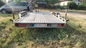 За автомобил Agados, снимка 6