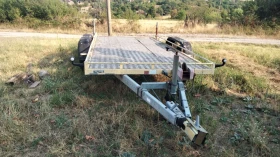 �� ��������� Agados | Mobile.bg � ����� ������ 3